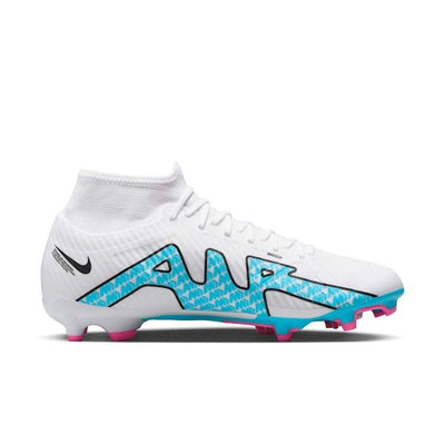 Nike Zoom Superfly 9 Mds Academy Fg Dv2421405