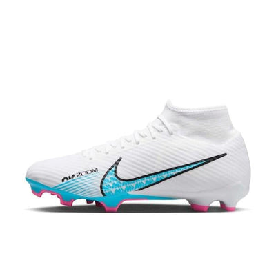 Nike Zoom Superfly 9 Mds Academy Fg Dv2421405
