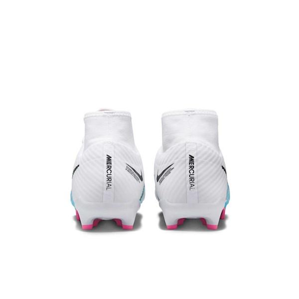 Nike Zoom Superfly 9 Mds Academy Fg Dv2421405