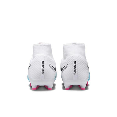 Nike Zoom Superfly 9 Mds Academy Fg Dv2421405