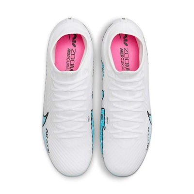 Nike Zoom Superfly 9 Mds Academy Fg Dv2421405