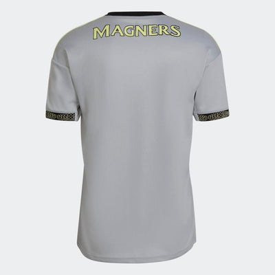 Adidas Celtic 3Rd Kit Ha8318