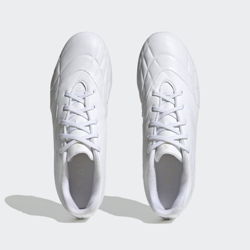 Adidas Copa Pure.3 Fg Hq8943