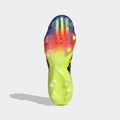 Adidas Copa Sense.1 Fg Gw3605