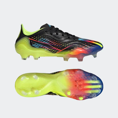 Adidas Copa Sense.1 Fg Gw3605