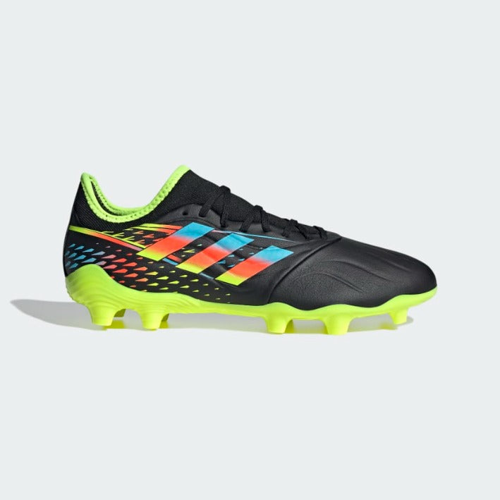 Adidas Copa Sense.3 Fg Gw3593