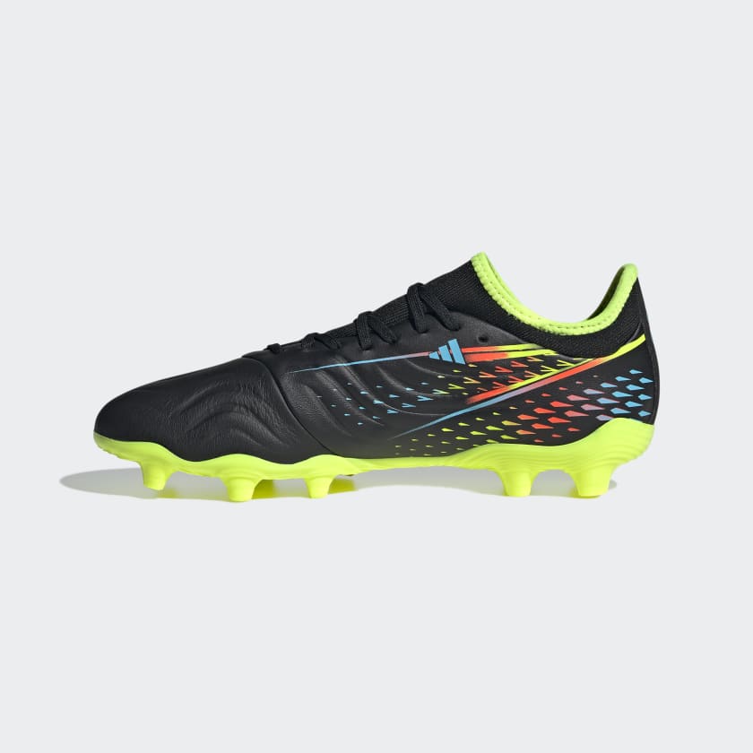 Adidas Copa Sense.3 Fg Gw3593