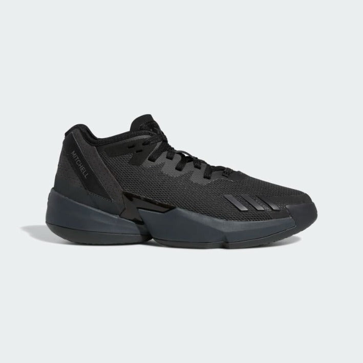 Adidas basketball shoes nz discount