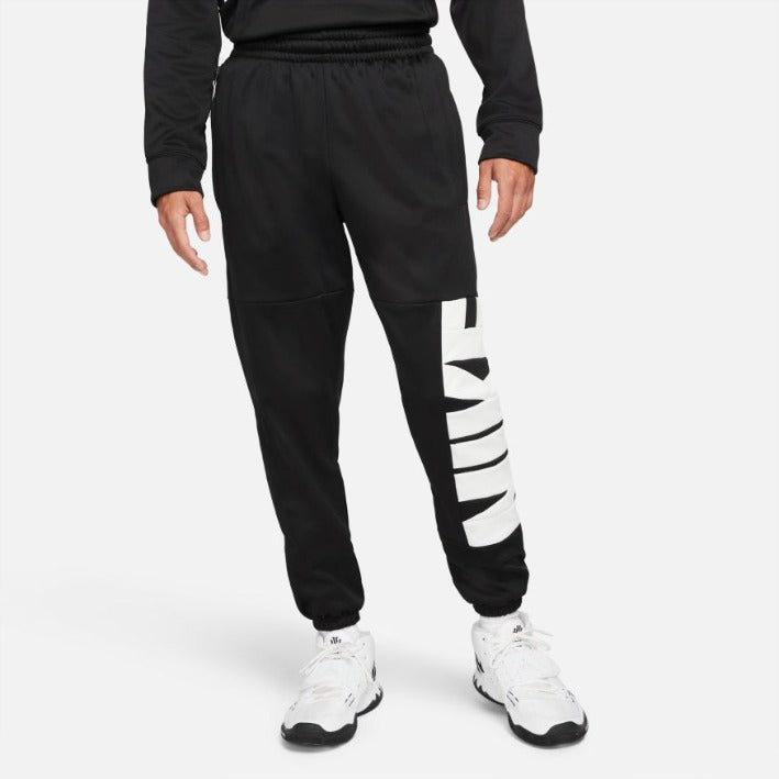 Nike Tf Strarting5 Pant Da6368010