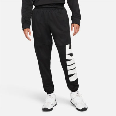 Nike Tf Strarting5 Pant Da6368010