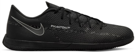 Nike Phantom Gt2 Club Ic Dc0829001