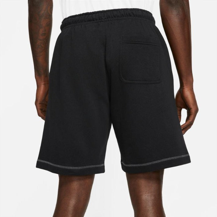 Nike Sports Wear Jd Bb Short M Dd6235010