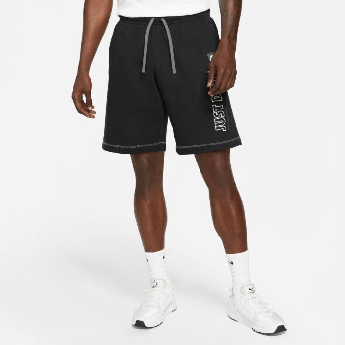 Nike Sports Wear Jd Bb Short M Dd6235010