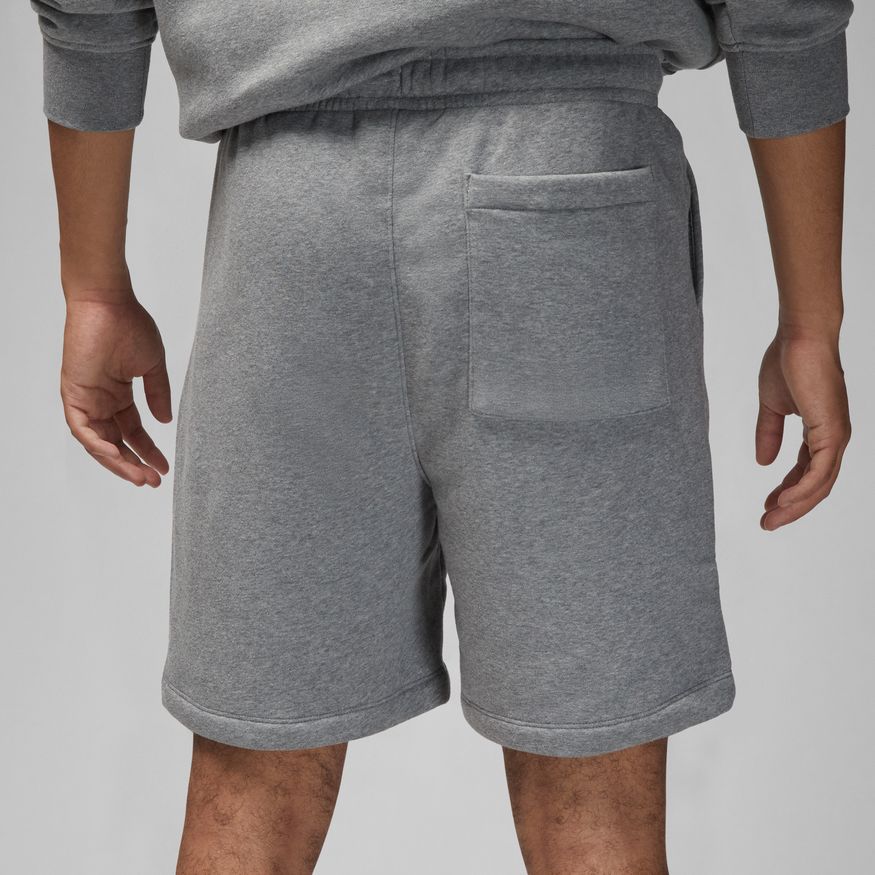 M Jordan Essential Fleece Short Dq7470091