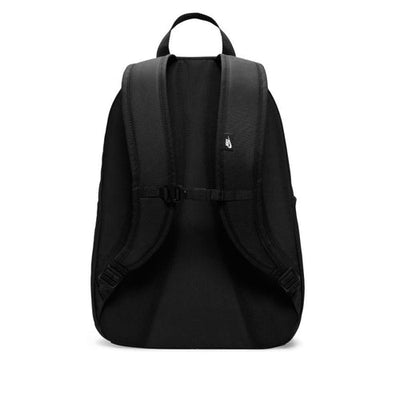 Nike Hayward Backpack Dv1296010