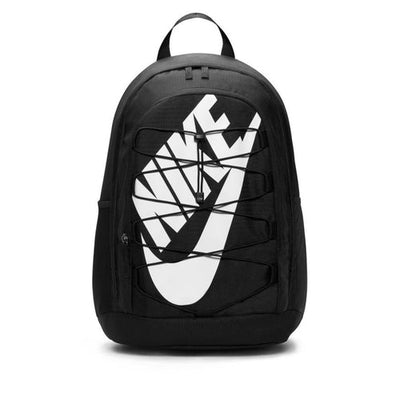 Nike Hayward Backpack Dv1296010