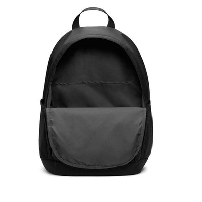 Nike Hayward Backpack Dv1296010