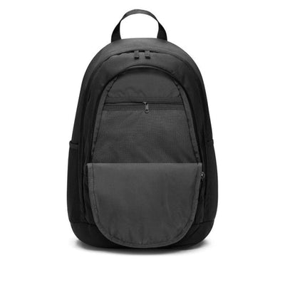 Nike Hayward Backpack Dv1296010
