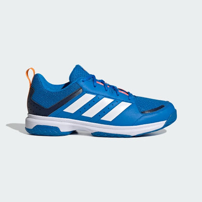 ADIDAS LIGRA 7 M GW5061