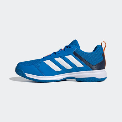 ADIDAS LIGRA 7 M GW5061