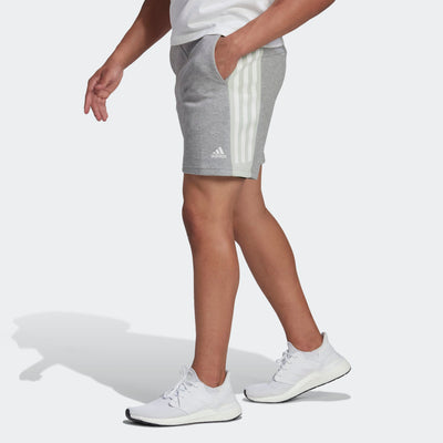 Adidas Fi 3S Short M Hk4553