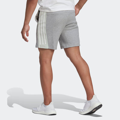 Adidas Fi 3S Short M Hk4553