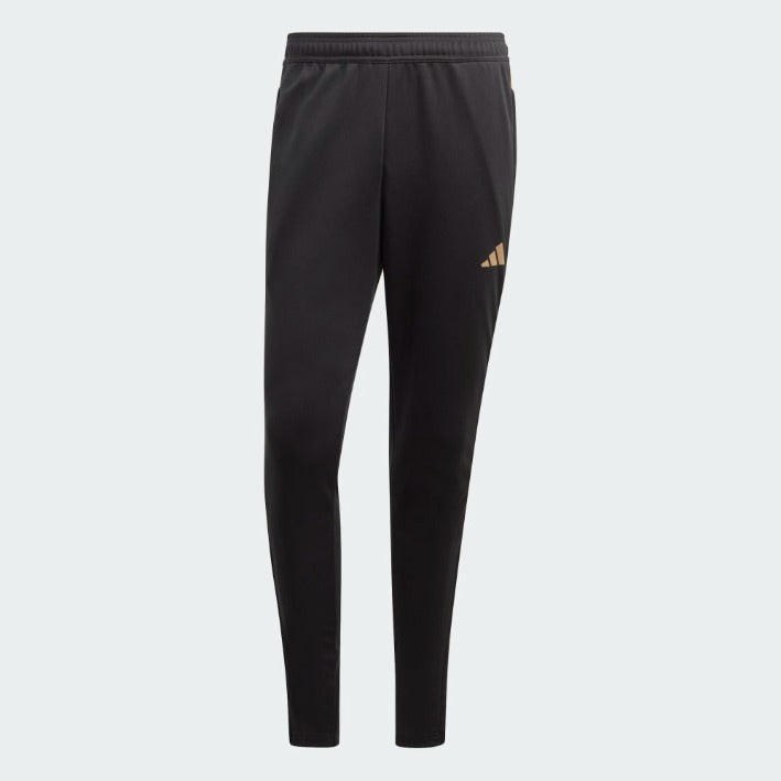 Adidas Tiro Ref Pant Hr7276