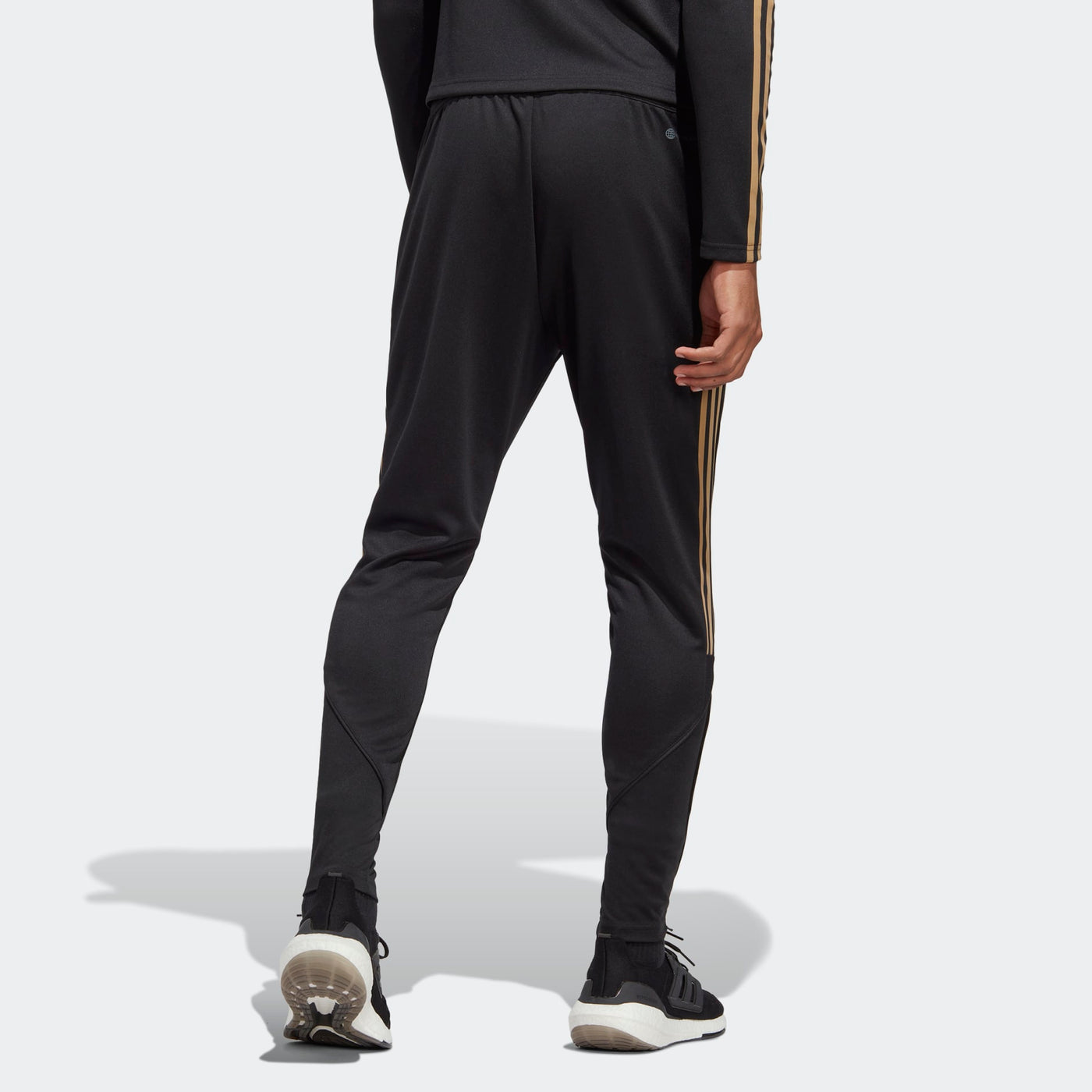 Adidas Tiro Ref Pant Hr7276