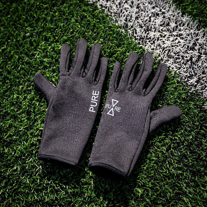 Pure Grip Gloves