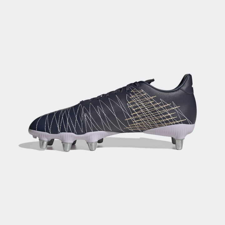 Adidas Kakari Elite Sg Hq1244 The Frontrunner Northlands