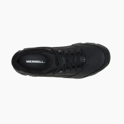 Merrell Moab Adventure 3 Black J003805