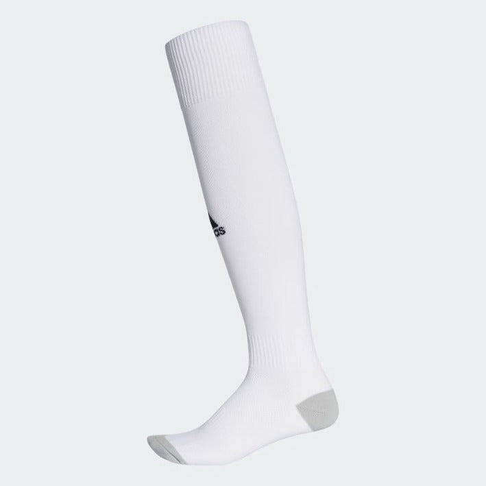Adidas Milano 16 Football Sock Aj5905