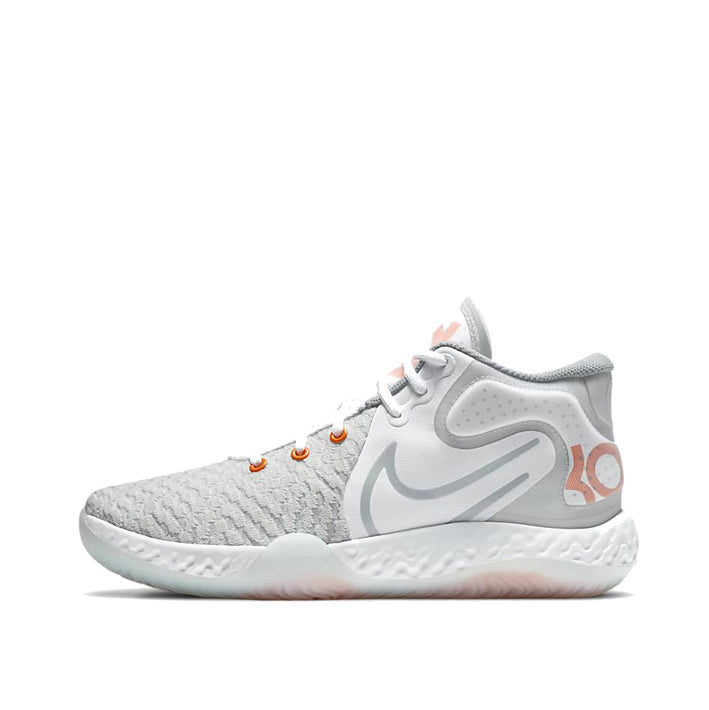 NIKE KD TREY BBALL MENS CK2090-102