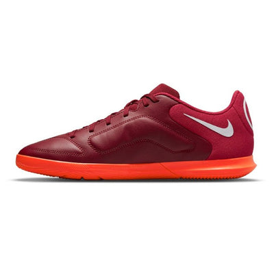 Nike Legend 9 Club Ic Da1189616