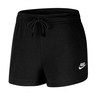 Nike Sports Wear Essential Fleece Hr Short Ft Cj2158010