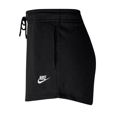 Nike Sports Wear Essential Fleece Hr Short Ft Cj2158010