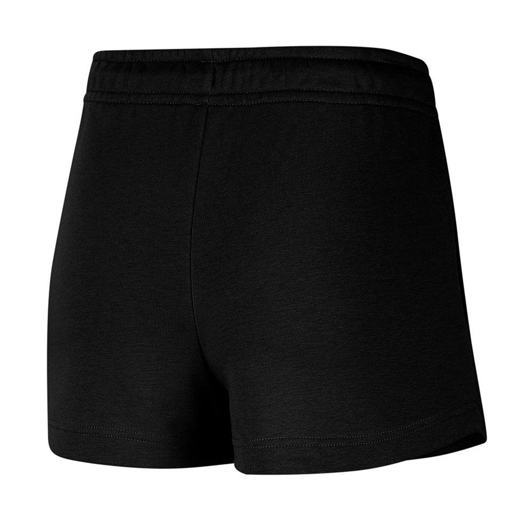 nike essential short ft