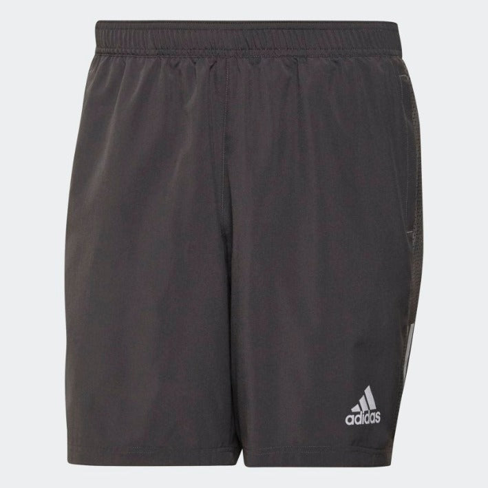 Adidas Own The Run Short H34502