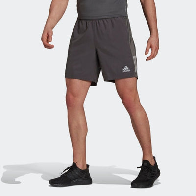 Adidas Own The Run Short H34502