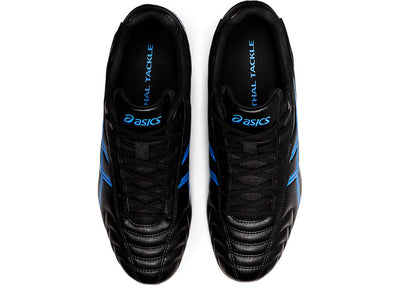 Asics Lethal Tackle P507Y009