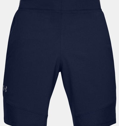 Under Armour Vanish Woven Short M 1328654408