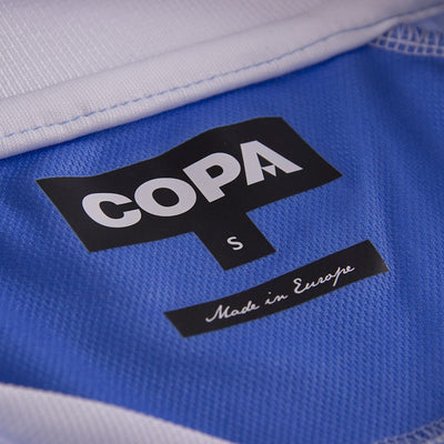 COPA RIO DE JANEIRO FOOTBALL SHIRT 6737