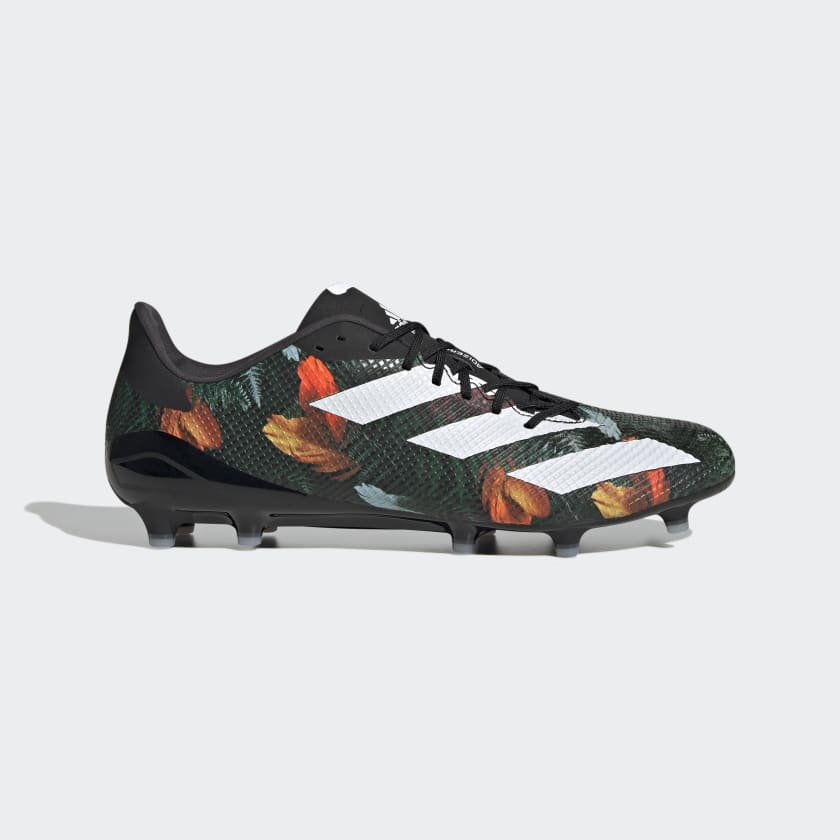 Adidas Rugby Adizero Rs7 Fg Hq1246