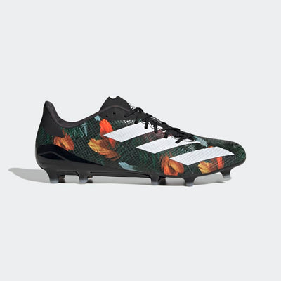 Adidas Rugby Adizero Rs7 Fg Hq1246