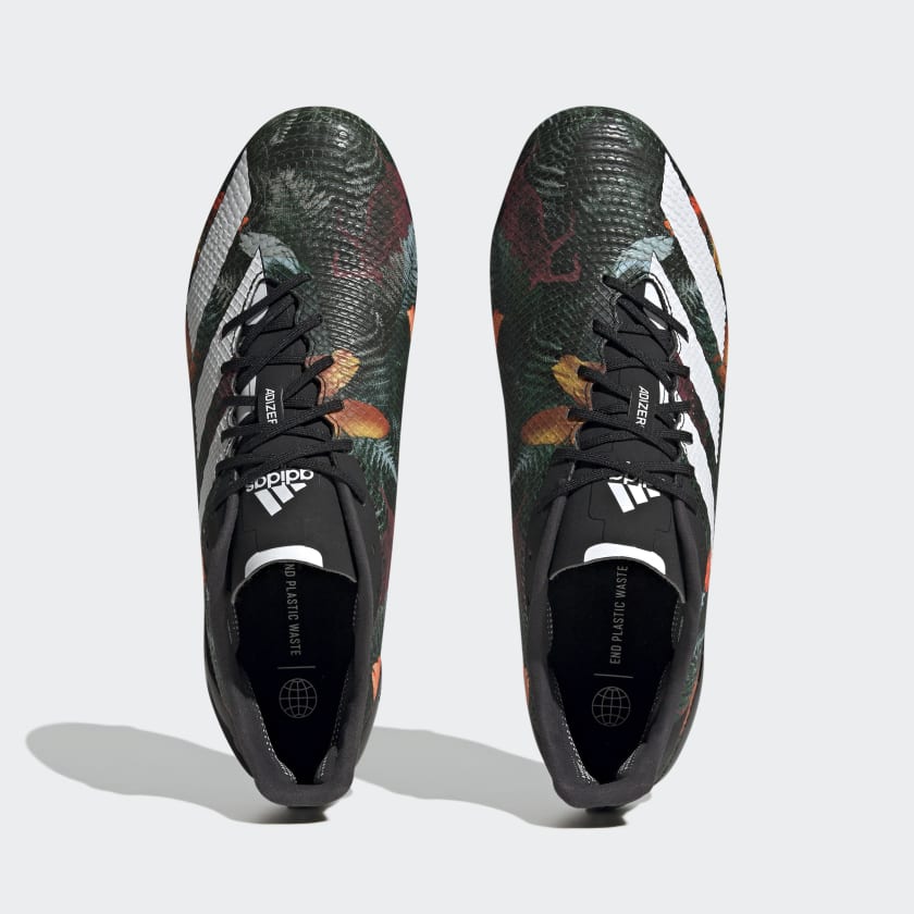 Adidas Rugby Adizero Rs7 Fg Hq1246