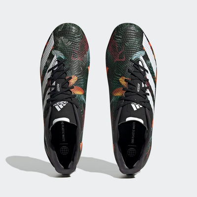 Adidas Rugby Adizero Rs7 Fg Hq1246