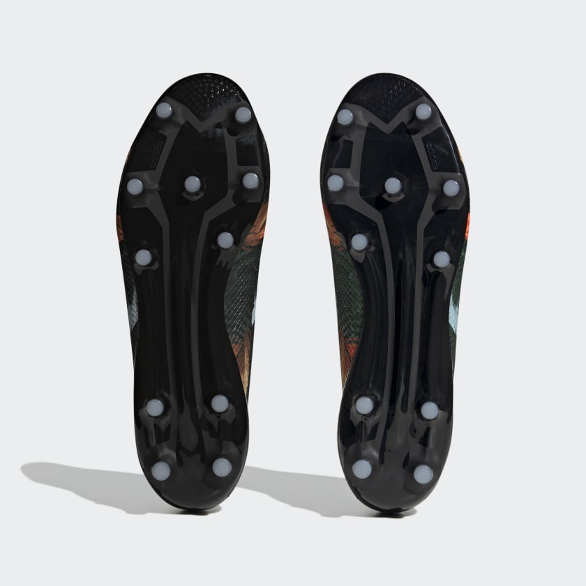 Adidas Rugby Adizero Rs7 Fg Hq1246