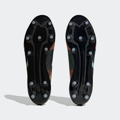 Adidas Rugby Adizero Rs7 Fg Hq1246