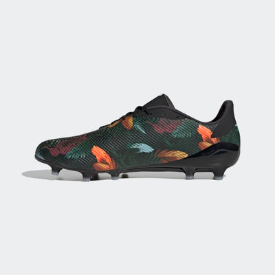 Adidas Rugby Adizero Rs7 Fg Hq1246