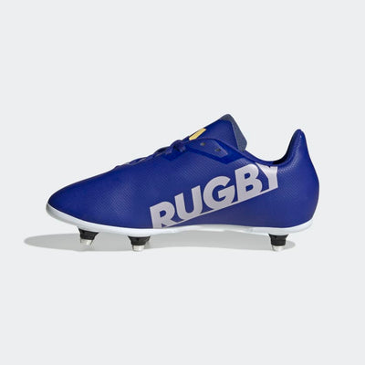 Adidas Rugby Junior Sg Hq3523